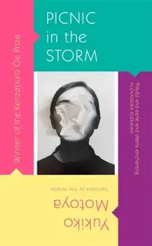 Picnic in the Storm, Paperback/Yukiko Motoya