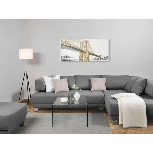 Pictură În Ulei 150/70 cm
