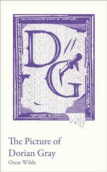 Picture of Dorian Gray. A-Level Set Text Student Edition, Paperback/Oscar Wilde
