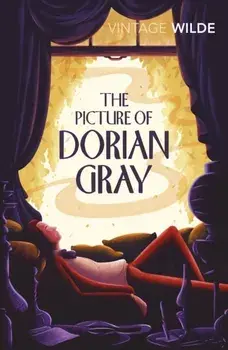 Picture of Dorian Gray, Paperback/Oscar Wilde