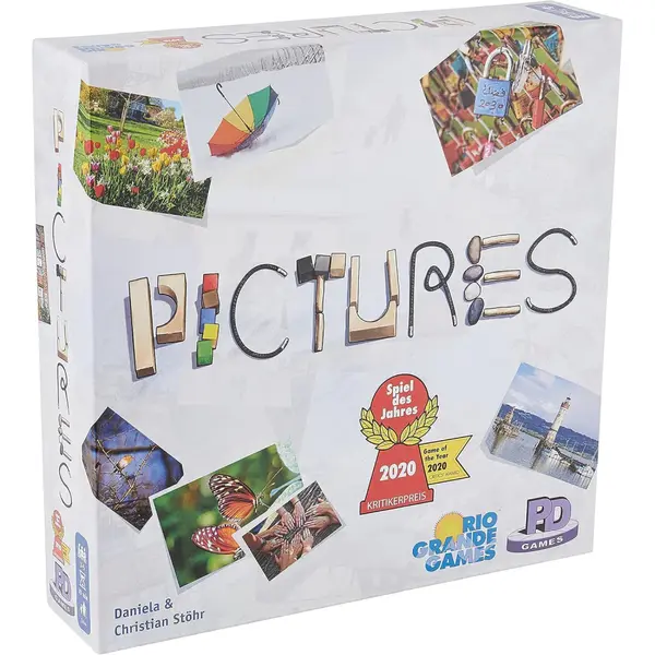Pictures
