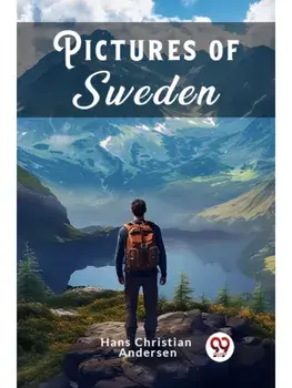 Pictures Of Sweden, Paperback/***