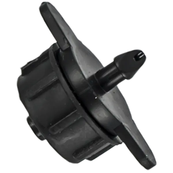 Picurator exterior Nestos, Debit Maxim 8 L/H, Culoare Maro