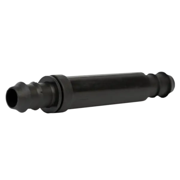 Picurator Mufa Cu Tub, Debit Maxim 4 L/h