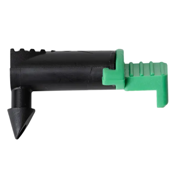Picurator Pentru Tub De Picurare, Debit Maxim2 L/h