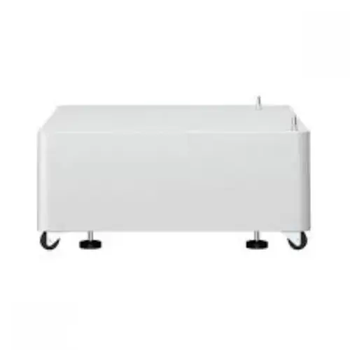 Piedestal Canon Plain Pedestal PEDS3, pentru Canon IRAC32xx