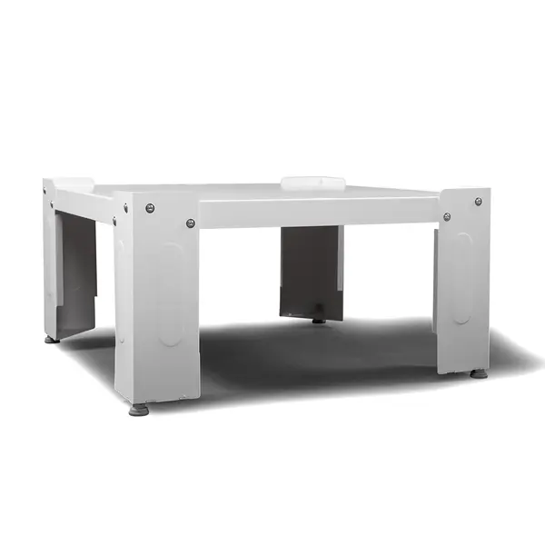 Piedestal MDA pentru diverse electrocasnice, Roller 00803