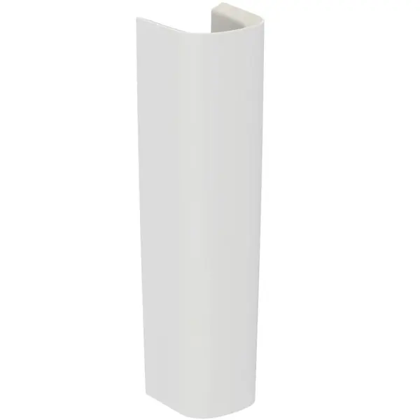 Piedestal pentru lavoar Ideal Standard Tesi