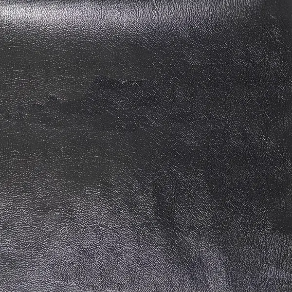 Piele ecologica autoadeziva 0.7 mm negru, Perpetuum | 49.50x137 cm