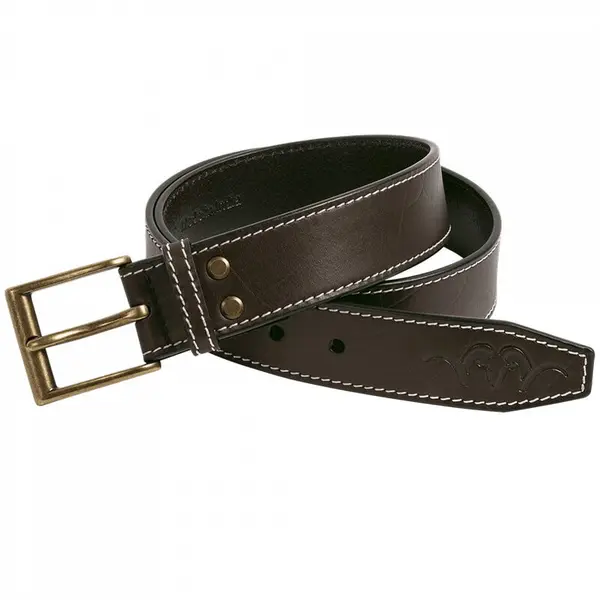 Piele Toffee 105cm