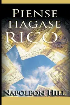 Piense y hagase rico, Paperback/Napoleon Hill