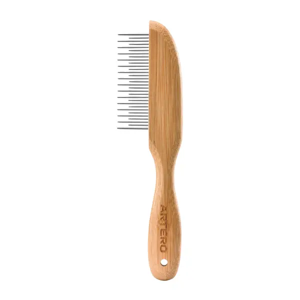 Piepten cu pini dubli rotativi Nature Collection ARTERO