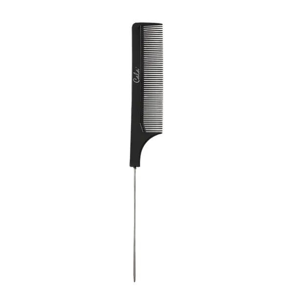 Pieptene Profesional pentru Stilizarea Parului CALA Pin Tail Comb