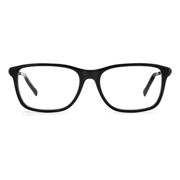 Pierre Cardin P.C. 6245 807 54