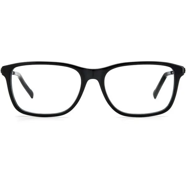 Pierre Cardin P.C. 6245 807 56