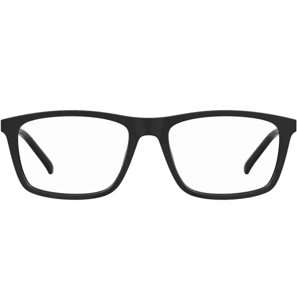 Pierre Cardin P.C. 6254 807 55