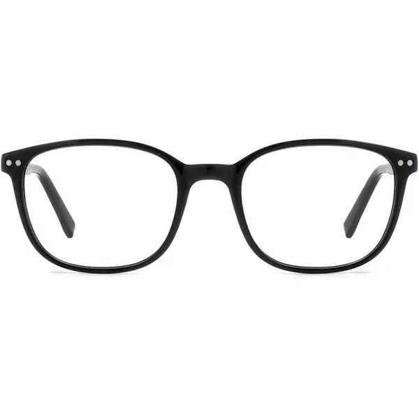 Pierre Cardin P.C. 6256 807 53