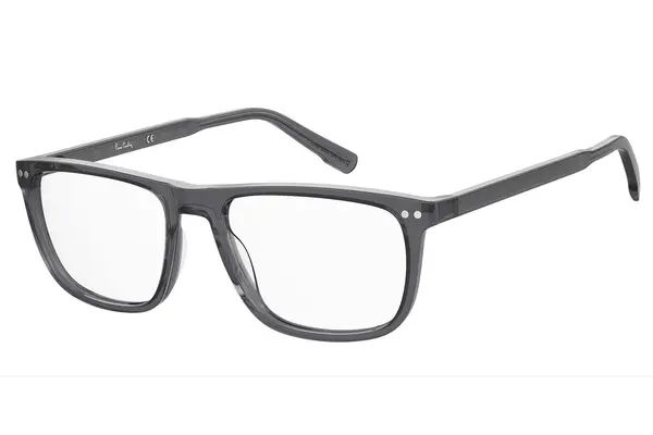 Pierre Cardin P.C.6260 09V