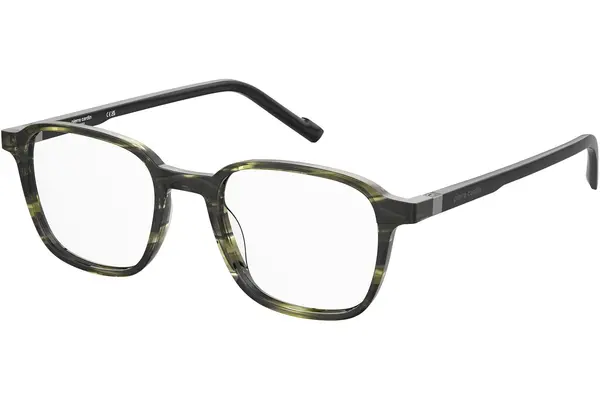 Pierre Cardin P.C.6276 6AK