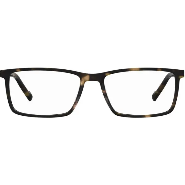 Pierre Cardin P.C. 6277 086 58
