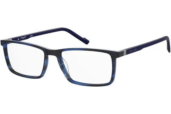 Pierre Cardin P.C.6277 38I