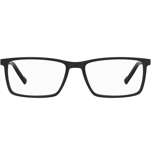 Pierre Cardin P.C. 6277 807 58