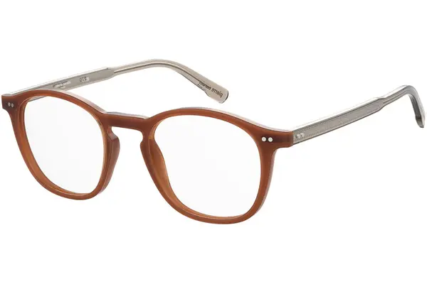Pierre Cardin P.C.6281 I7Q