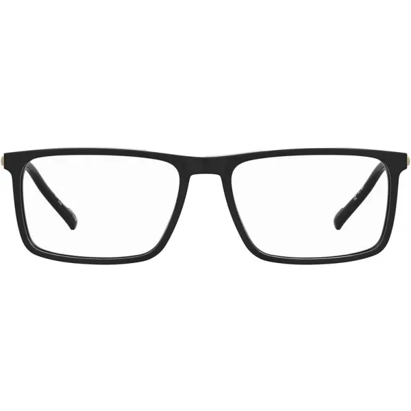 Pierre Cardin P.C. 6287 807 56