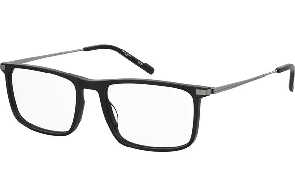 Pierre Cardin P.C.6289 807