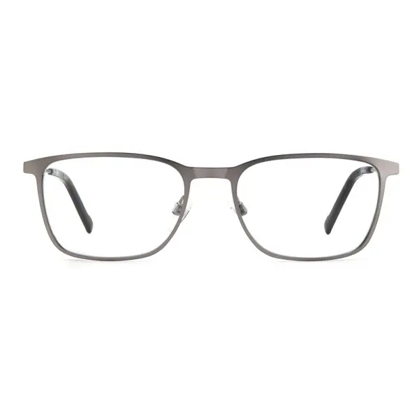 Pierre Cardin P.C. 6882 R80 56