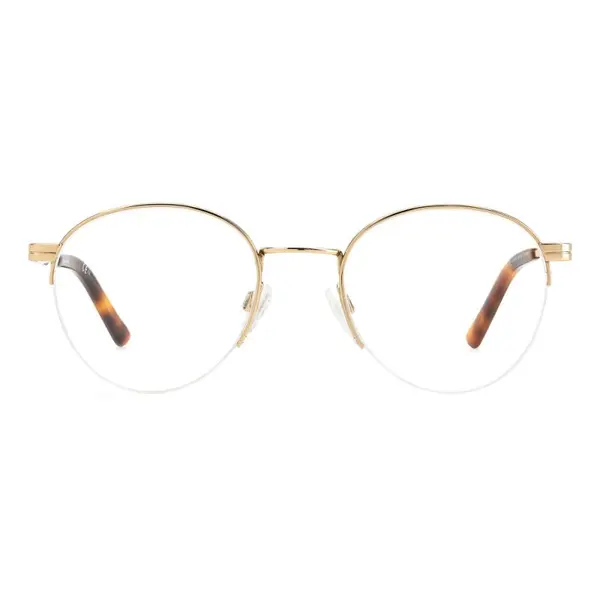 Pierre Cardin P.C. 6886 J5G 50