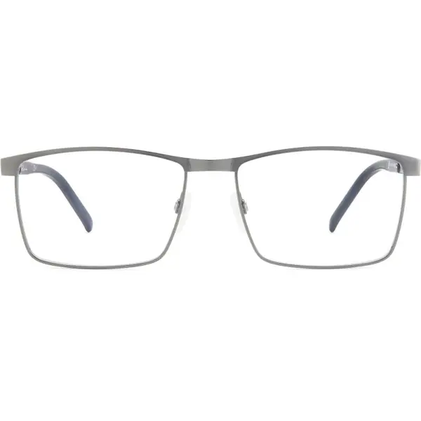 Pierre Cardin P.C. 6887 V6D 58
