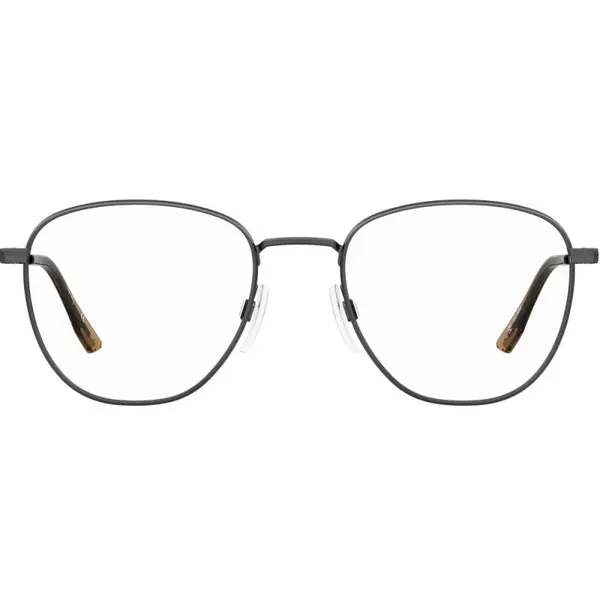 Pierre Cardin P.C. 6892 V81 53