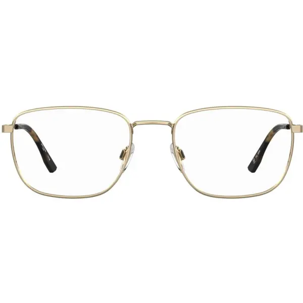 Pierre Cardin P.C. 6893 J5G 55