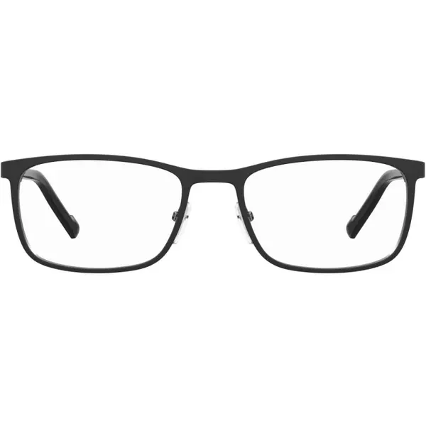 Pierre Cardin P.C. 6895 85K 55