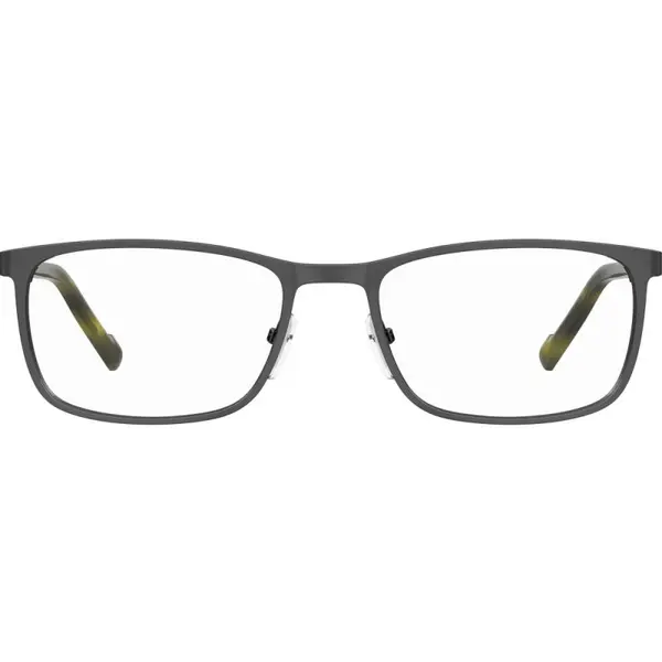 Pierre Cardin P.C. 6895 V81 55
