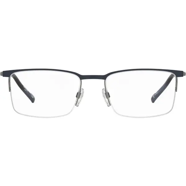 Pierre Cardin P.C. 6911 V6D 55