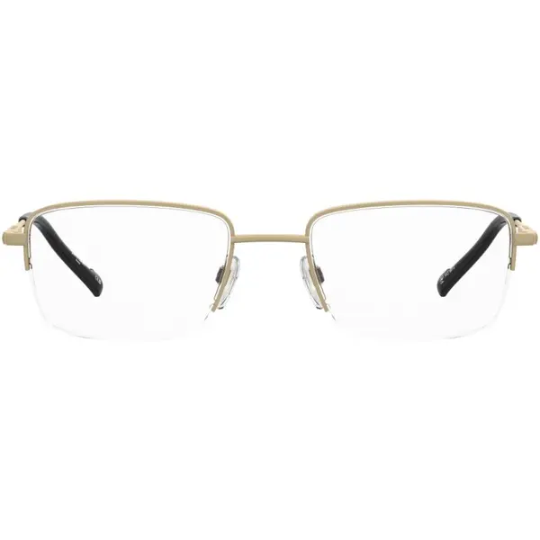 Pierre Cardin P.C. 6912 AOZ 53