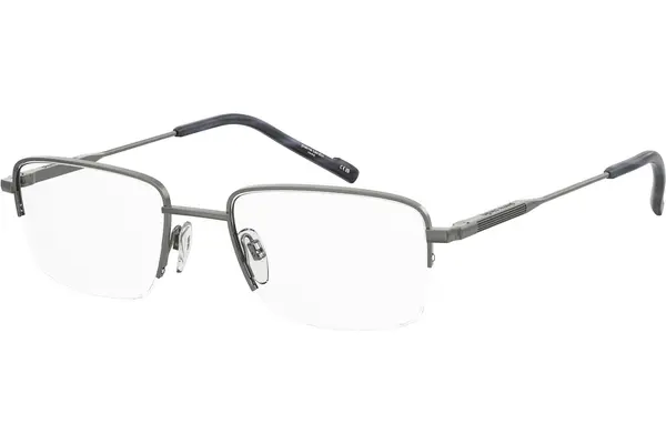 Pierre Cardin P.C.6912 R80
