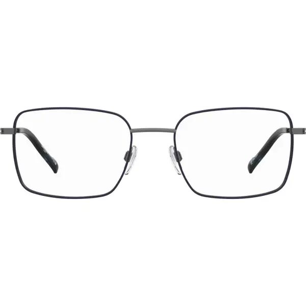 Pierre Cardin P.C. 6914 9T9 59