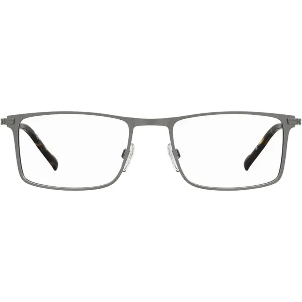 Pierre Cardin P.C. 6915 TI7 55