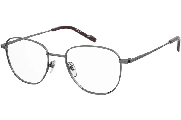 Pierre Cardin P.C.6917 KJ1