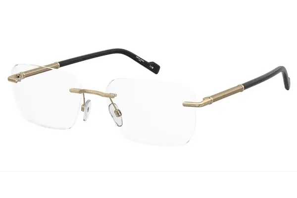 Pierre Cardin P.C.6919 J5G