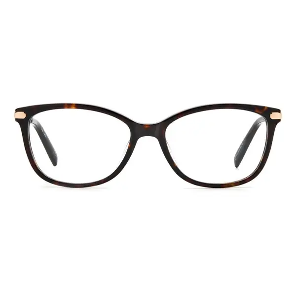 Pierre Cardin P.C. 8507 086 53