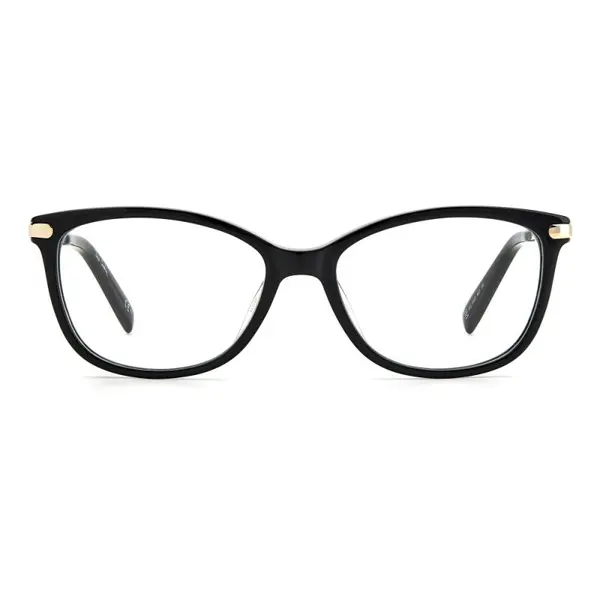 Pierre Cardin P.C. 8507 807 53