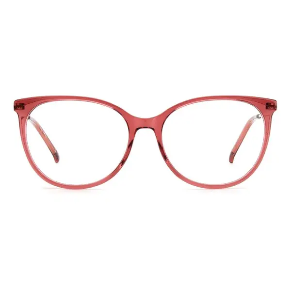 Pierre Cardin P.C. 8508 8CQ 55