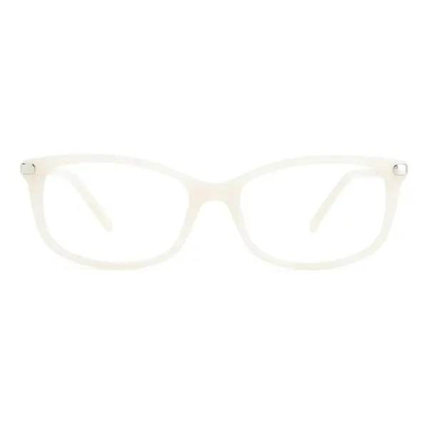 Pierre Cardin P.C. 8510 SZJ 53