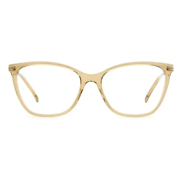 Pierre Cardin P.C. 8511 DXQ 54