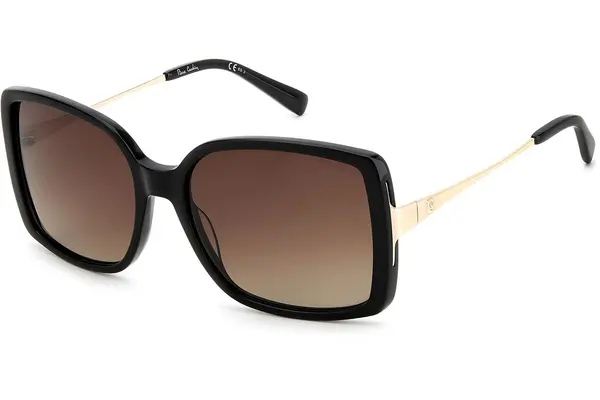 Pierre Cardin P.C.8512/S 807/HA