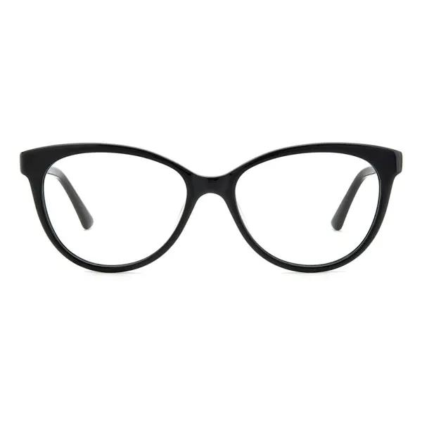 Pierre Cardin P.C. 8514 807 53